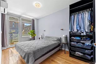 95-08 65th Rd, Rego Park, NY 11374 - Photo 10