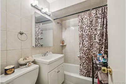 258 N Main Street #C-19, Spring Valley, NY 10977 - Photo 14