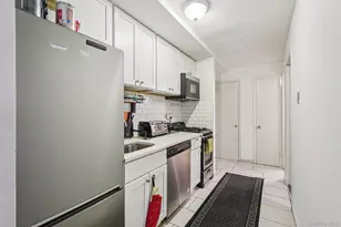 258 N Main St, Spring Valley, NY 10977 - Photo 10