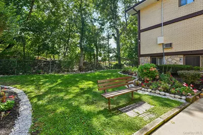 258 N Main Street #C-19, Spring Valley, NY 10977 - Photo 2