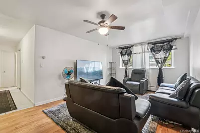 258 N Main Street #C-19, Spring Valley, NY 10977 - Photo 12