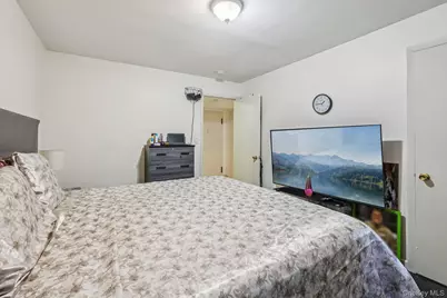 258 N Main Street #C-19, Spring Valley, NY 10977 - Photo 8