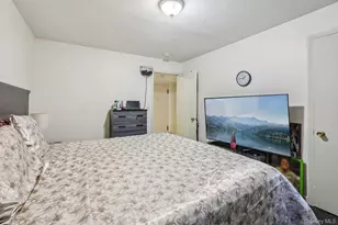 258 N Main St, Spring Valley, NY 10977 - Photo 8