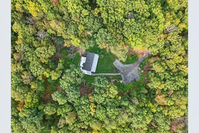 148 Evergreen Lane, Narrowsburg, NY 12764 - Photo 48