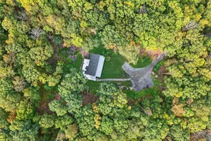 148 Evergreen Ln, Narrowsburg, NY 12764 - Photo 48