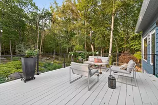 148 Evergreen Ln, Narrowsburg, NY 12764 - Photo 42