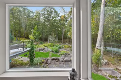 148 Evergreen Lane, Narrowsburg, NY 12764 - Photo 32