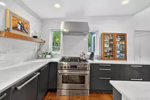 148 Evergreen Ln, Narrowsburg, NY 12764 - Photo 10