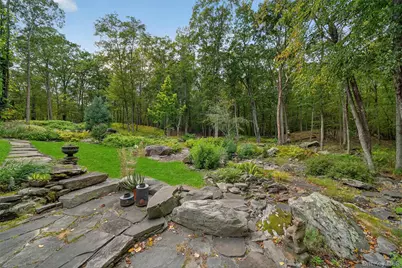 148 Evergreen Lane, Narrowsburg, NY 12764 - Photo 44