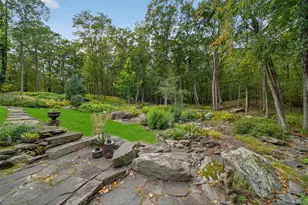 148 Evergreen Ln, Narrowsburg, NY 12764 - Photo 44