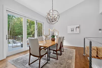 148 Evergreen Lane, Narrowsburg, NY 12764 - Photo 18