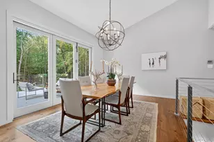 148 Evergreen Ln, Narrowsburg, NY 12764 - Photo 18