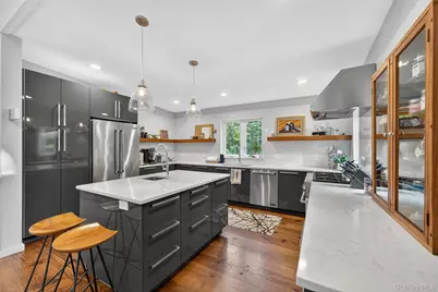 148 Evergreen Lane, Narrowsburg, NY 12764 - Photo 6