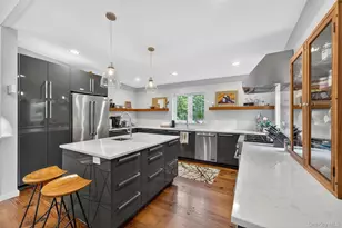 148 Evergreen Ln, Narrowsburg, NY 12764 - Photo 6