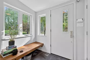 148 Evergreen Ln, Narrowsburg, NY 12764 - Photo 4