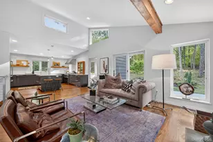 148 Evergreen Ln, Narrowsburg, NY 12764 - Photo 16