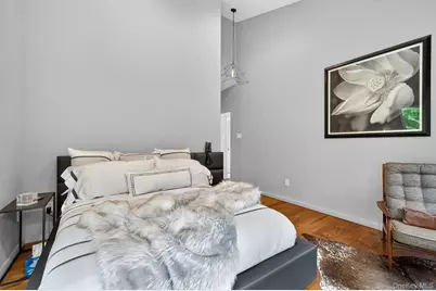 148 Evergreen Lane, Narrowsburg, NY 12764 - Photo 30