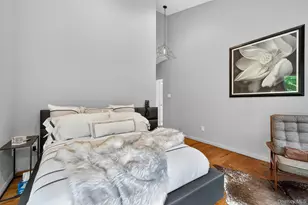 148 Evergreen Ln, Narrowsburg, NY 12764 - Photo 30