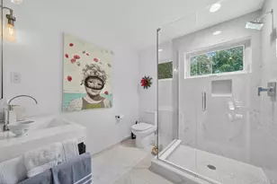 148 Evergreen Ln, Narrowsburg, NY 12764 - Photo 24