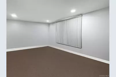 86 Empire Boulevard, Island Park, NY 11558 - Photo 6