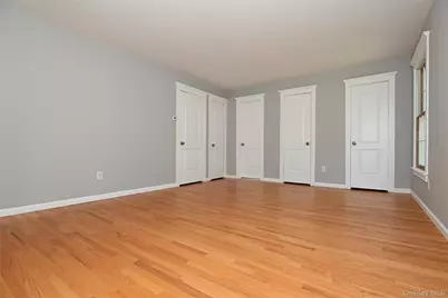 5 Watergate Drive, Amawalk, NY 10501 - Photo 18