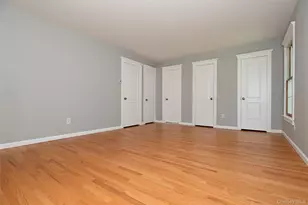 5 Watergate Dr, Amawalk, NY 10501 - Photo 18