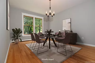 5 Watergate Drive, Amawalk, NY 10501 - Photo 6