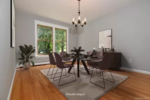 5 Watergate Dr, Amawalk, NY 10501 - Photo 6