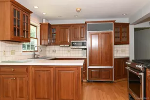 5 Watergate Dr, Amawalk, NY 10501 - Photo 12