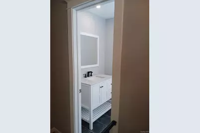 5 Watergate Drive, Amawalk, NY 10501 - Photo 24