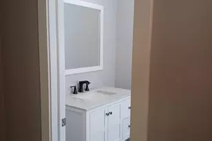 5 Watergate Dr, Amawalk, NY 10501 - Photo 24