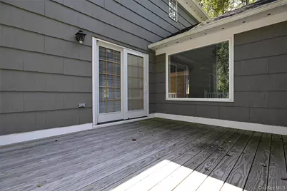 5 Watergate Drive, Amawalk, NY 10501 - Photo 28