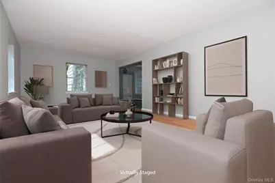 5 Watergate Drive, Amawalk, NY 10501 - Photo 4