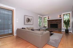 5 Watergate Dr, Amawalk, NY 10501 - Photo 8