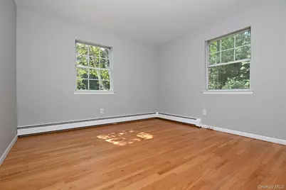 5 Watergate Drive, Amawalk, NY 10501 - Photo 20