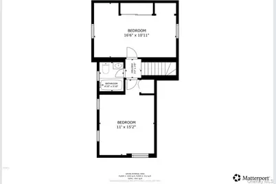 2240 98th Street, East Elmhurst, NY 11369 - Photo 1