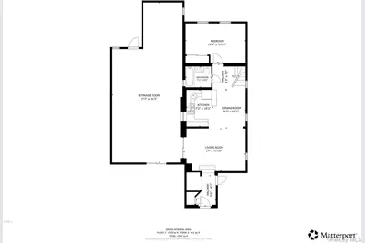 2240 98th Street, East Elmhurst, NY 11369 - Photo 2