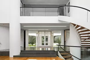 20 Bessel Ln, Chappaqua, NY 10514 - Photo 6