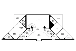 20 Bessel Ln, Chappaqua, NY 10514 - Photo 34