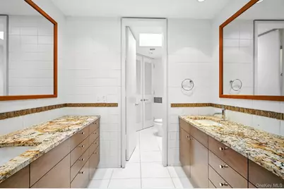 20 Bessel Lane, Chappaqua, NY 10514 - Photo 26