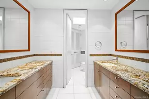 20 Bessel Ln, Chappaqua, NY 10514 - Photo 26