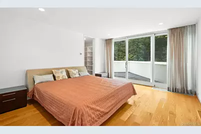 20 Bessel Lane, Chappaqua, NY 10514 - Photo 24