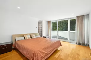 20 Bessel Ln, Chappaqua, NY 10514 - Photo 24