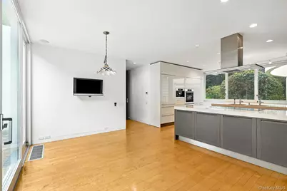 20 Bessel Lane, Chappaqua, NY 10514 - Photo 16