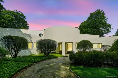 20 Bessel Lane, Chappaqua, NY 10514 - Photo 1