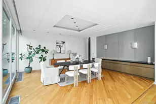 20 Bessel Ln, Chappaqua, NY 10514 - Photo 14