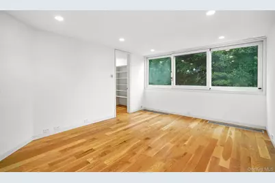 20 Bessel Lane, Chappaqua, NY 10514 - Photo 28