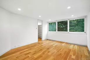 20 Bessel Ln, Chappaqua, NY 10514 - Photo 28