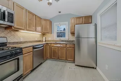 1795-55 Osborne Avenue, Riverhead, NY 11901 - Photo 4