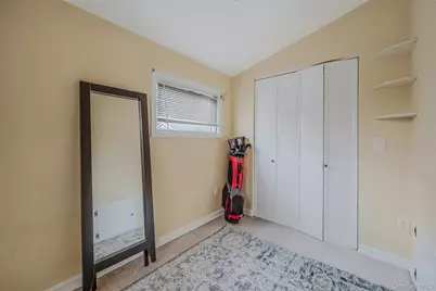 1795-55 Osborne Avenue, Riverhead, NY 11901 - Photo 14